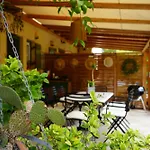 Aphrodite's Coast Retreat House! *