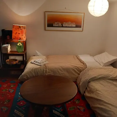 Aphrodite's Coast Retreat House!