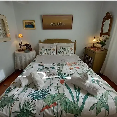 Aphrodite's Coast Retreat House! Lejlighed *