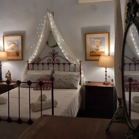 Aphrodite's Coast Retreat House! Апартаменты