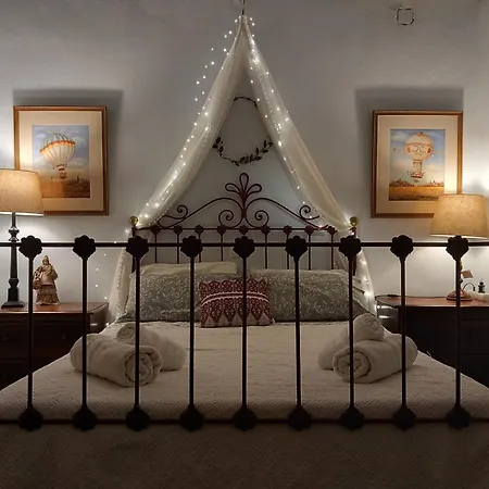 Apartment Aphrodite's Coast Retreat House! Galaxidi
