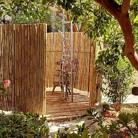 Aphrodite's Coast Retreat House!
