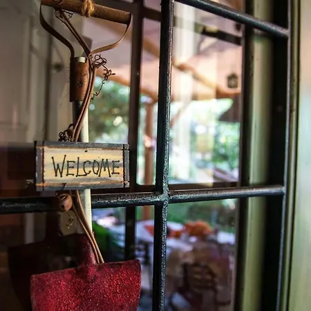 Aphrodite's Coast Retreat House! Galaxídhion